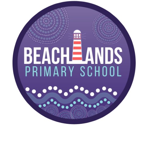 Beachlands Primary School