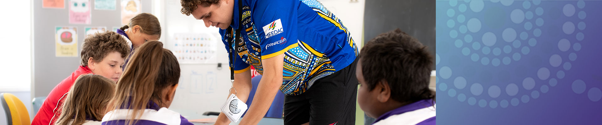 Beachland Primary School