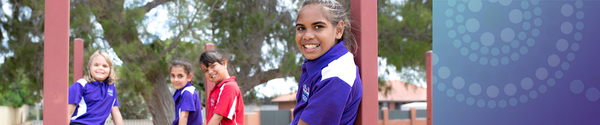 Beachland Primary School