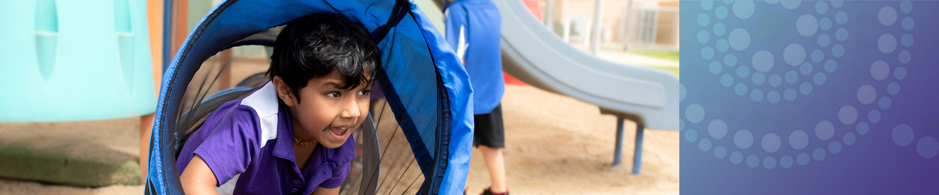 Beachland Primary School