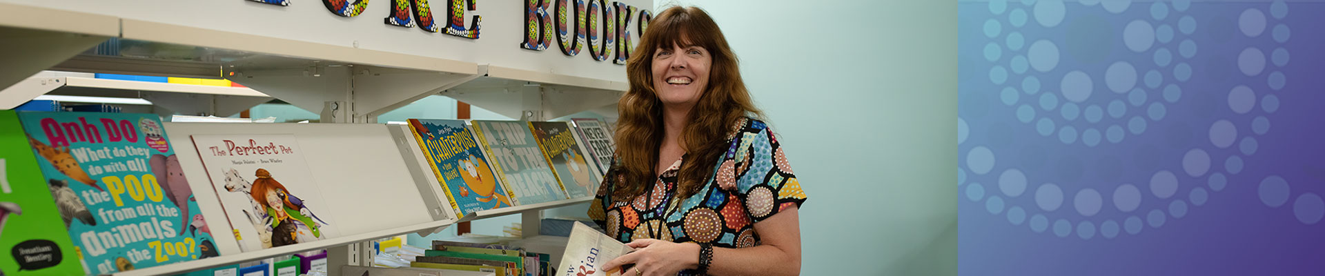 Beachland Primary School