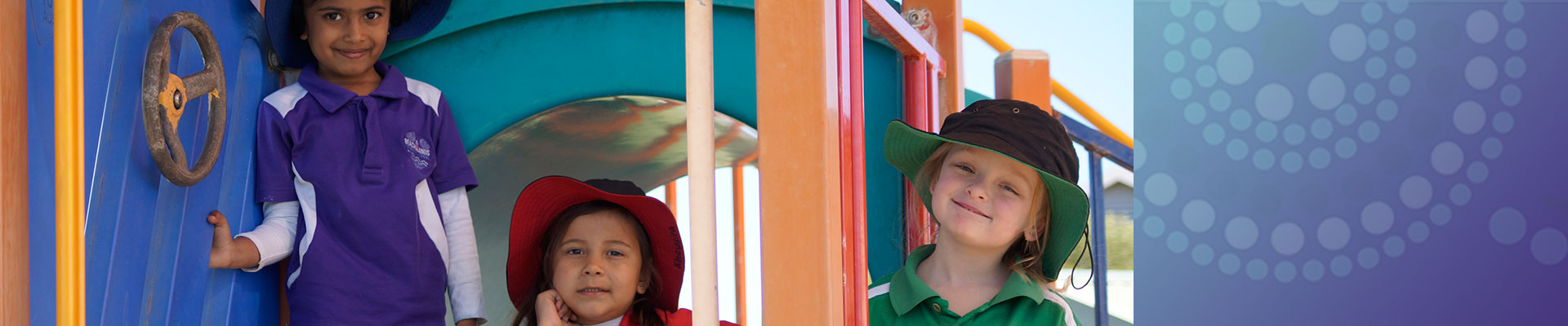 Beachland Primary School