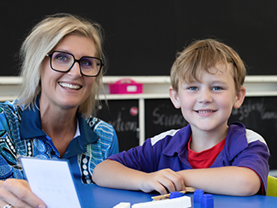 Beachlands PS_0000_Layer 11 Beachlands PS