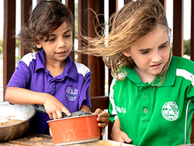 Beachlands PS_0001_Layer 10 Beachlands PS