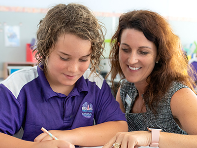 Beachlands PS_0003_Layer 8 Beachlands PS