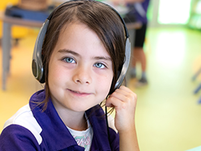 Beachlands PS_0004_Layer 7 Beachlands PS