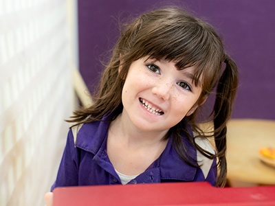 Beachlands PS_0005_Layer 6 Beachlands PS