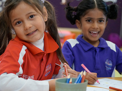 Beachlands PS_0007_Layer 4 Beachlands PS