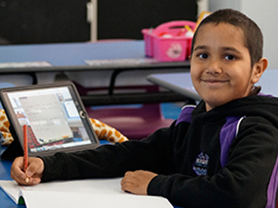 Beachlands PS_0009_Layer 2 Beachlands PS