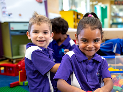 Beachlands PS_0010_Layer 1 Beachlands PS