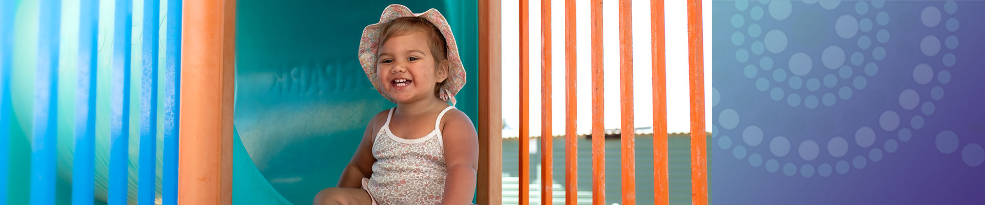 Beachlands Primary School