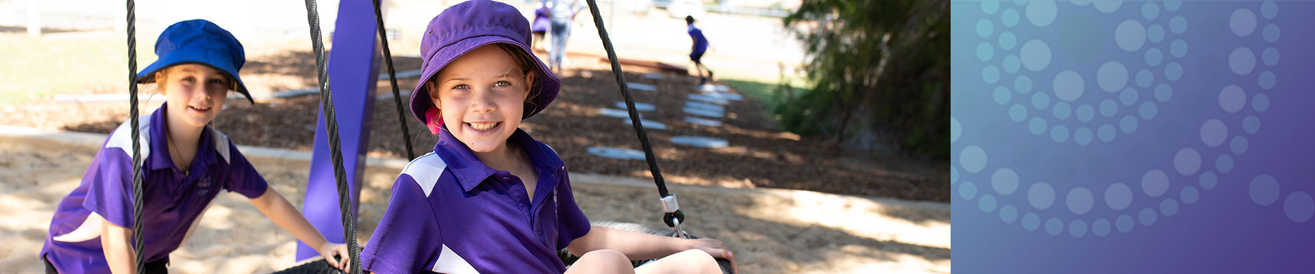 Beachlands Primary School