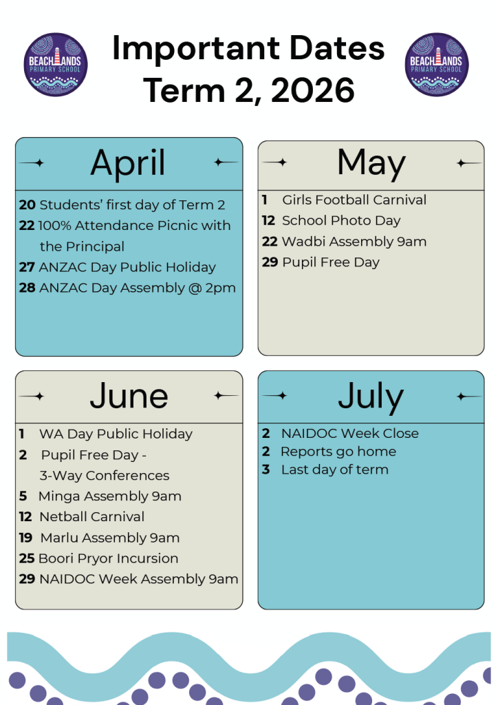 Important-Dates-2026